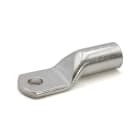 CEMBRE SPA - CEMDR185-12N CAPIC.CU MT/BT SEZ.185MMQ DIAM.12MM DIN