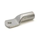 CEMBRE SPA - CEMDR240-12N CAPIC.CU MT/BT SEZ.240MMQ DIAM.12MM DIN