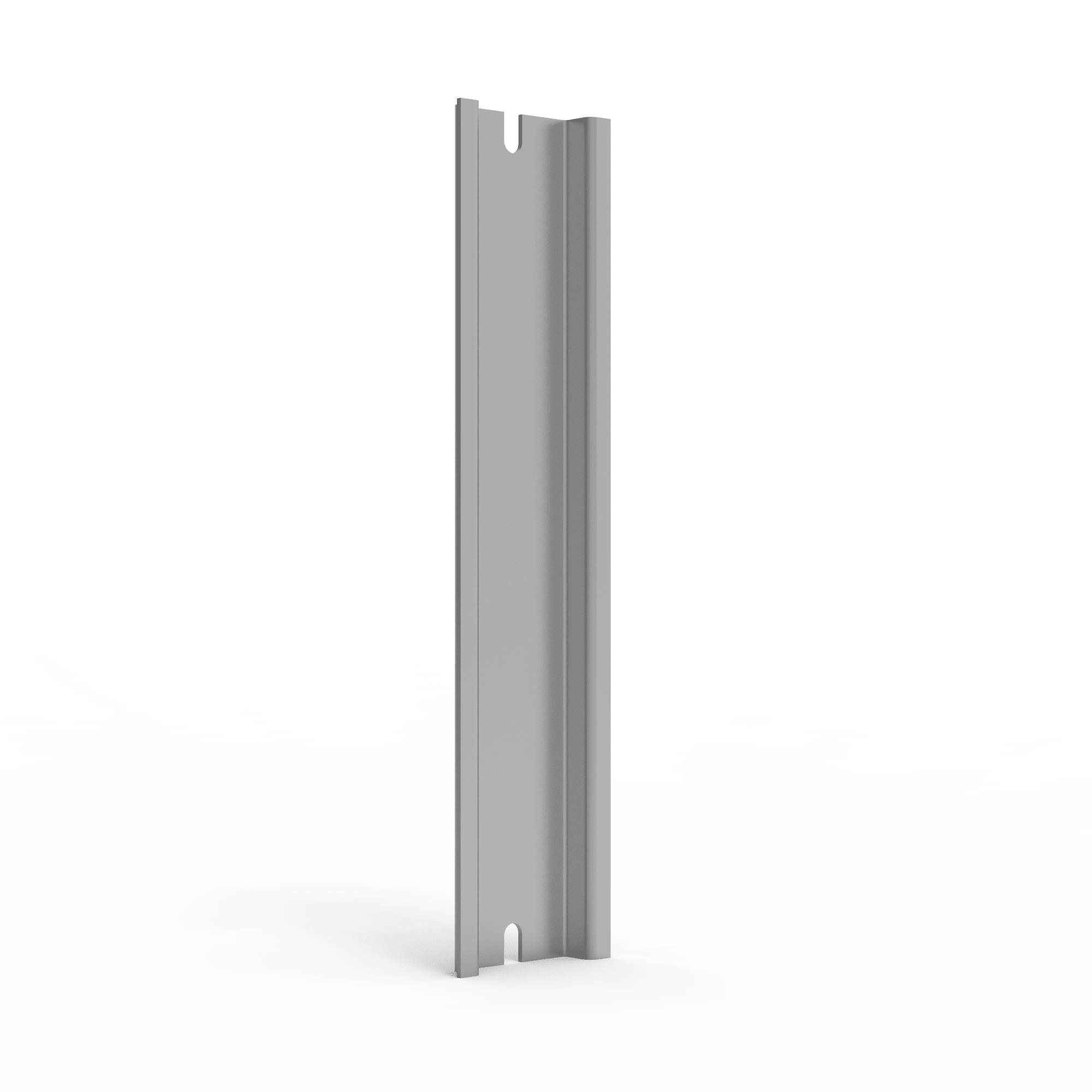 ELDON AUSTRIA GMBH - HOFDR353505E Guida DIN 35x360 OABP/ OPCP