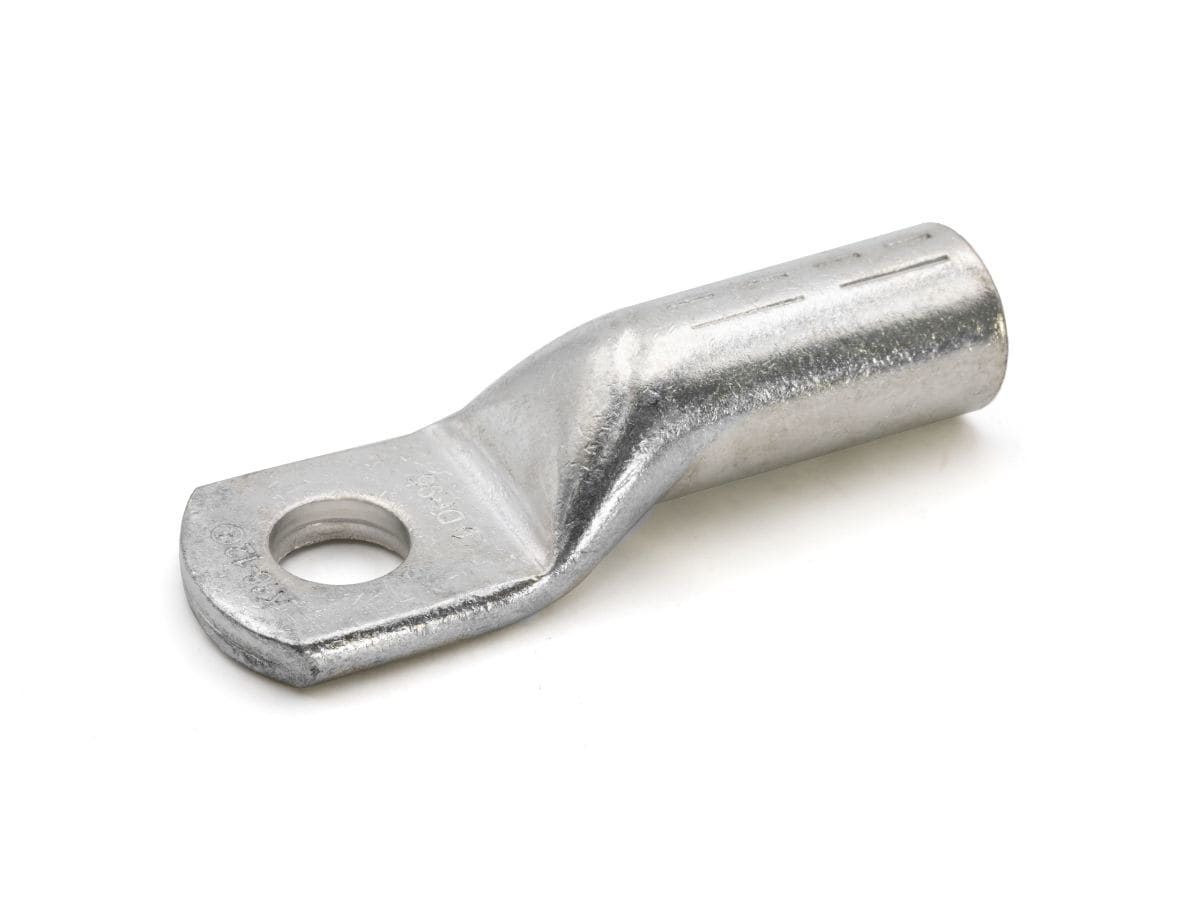 CEMBRE SPA - CEMDR95-12N CAPIC.CU MT/BT SEZ.95MMQ DIAM.12MM DIN