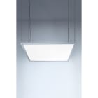 ROSSINI - RSSDRC007 LED PANEL BIANCO MICROPRISMATO 40W 120