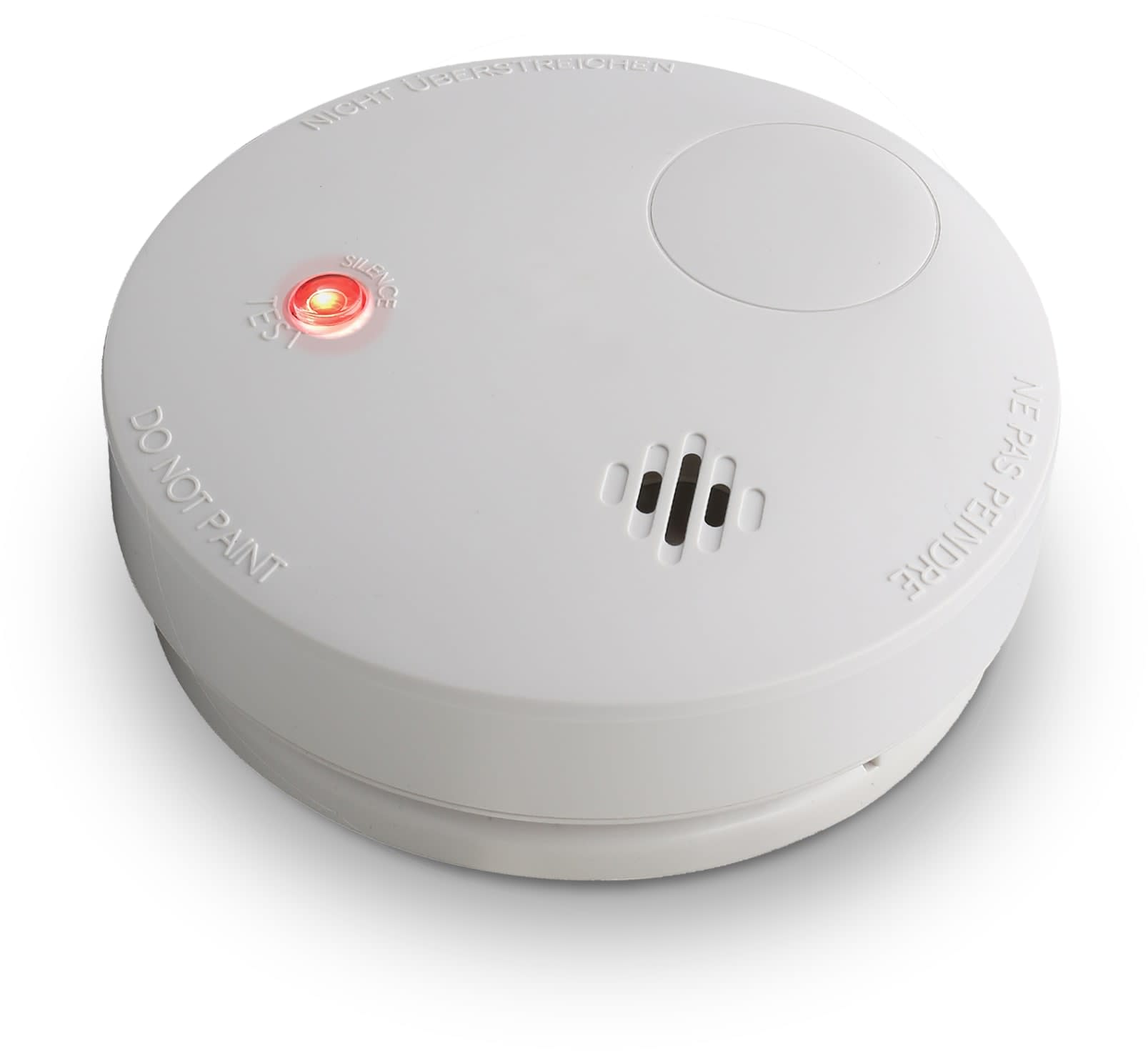 IESS SRL - EAADRACOTD R.FUMO WLS ITRADE X GENIOPLUS,GATETD,RX6