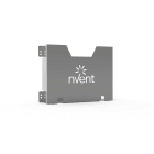 ELDON AUSTRIA GMBH - HOFDRBS03030-316L TASCA PORTADOCUMENTI 300