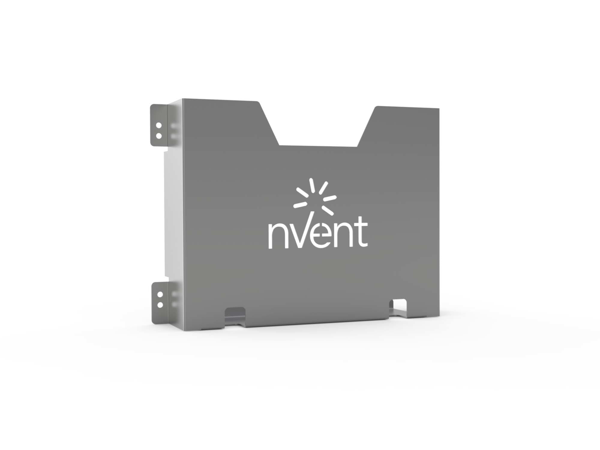 ELDON AUSTRIA GMBH - HOFDRBS03030-316L TASCA PORTADOCUMENTI 300