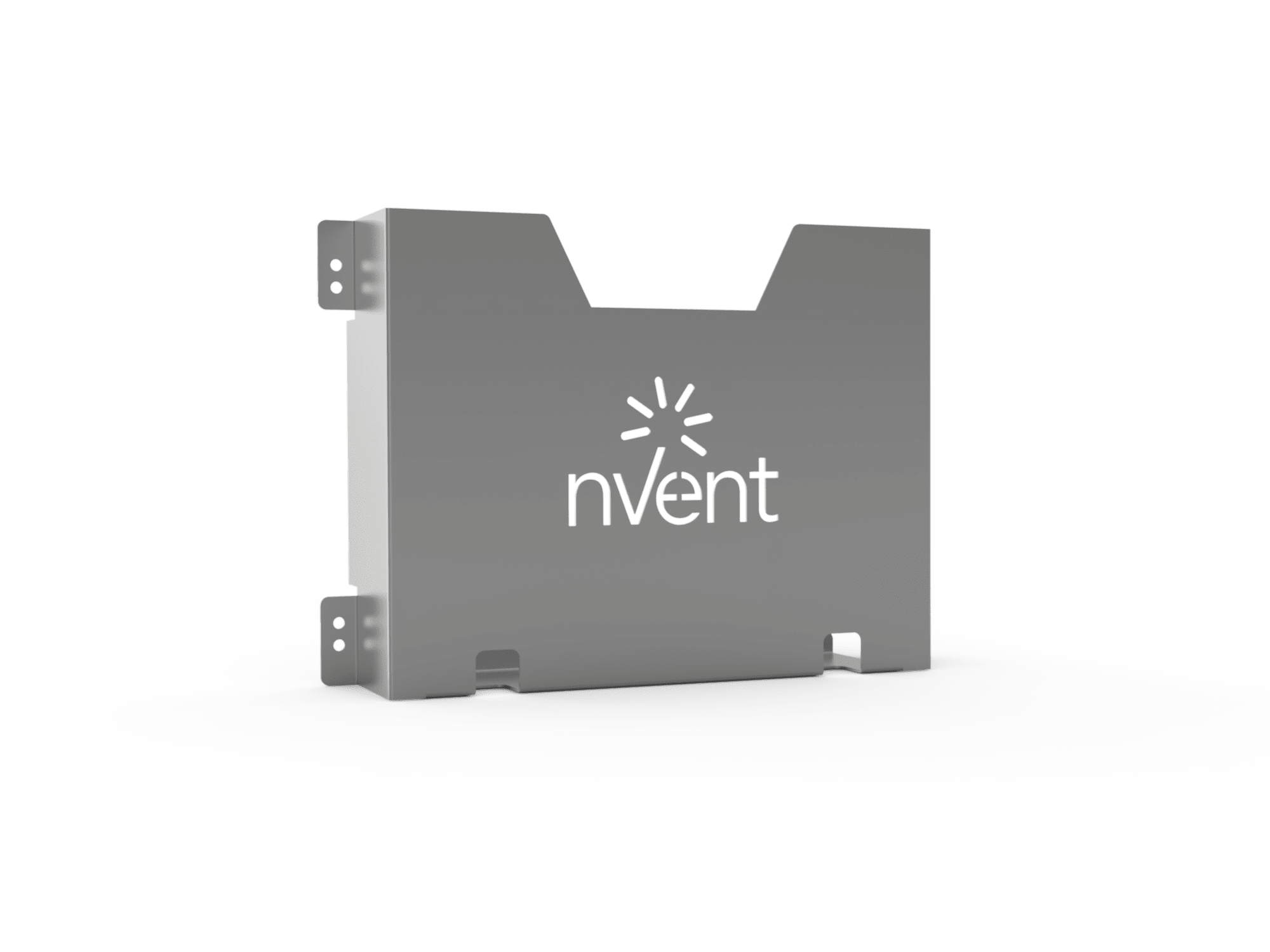 ELDON AUSTRIA GMBH - HOFDRBS0800-316L Tasca portadocumenti 800