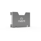 ELDON AUSTRIA GMBH - HOFDRBS1000-316L Tasca portadocumenti 1000