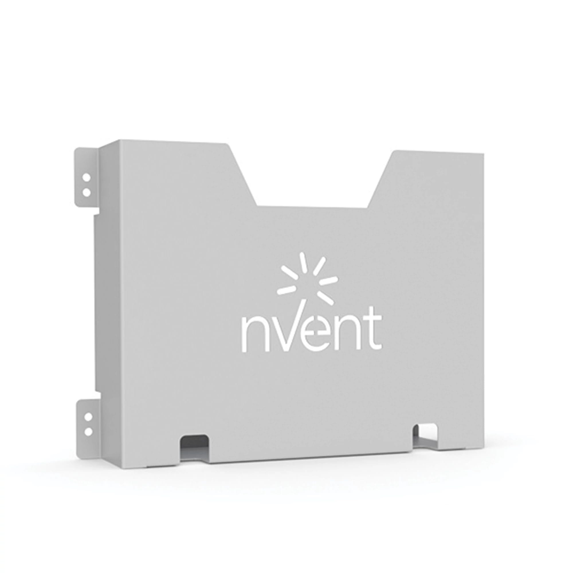 ELDON AUSTRIA GMBH - HOFDRB600R5 TASCA PORTADOCUMENTI 600