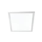 ROSSINI - RSSDRC002DA LED PANEL BIANCO OPALE 40W 120° IP40 300