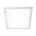 ROSSINI - RSSDRC003 LED PANEL BIANCO MICROPRISMATO 40W 120°