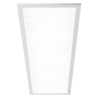 ROSSINI - RSSDRC009 LED PANEL BIANCO MICROPRISMATO 40W 120°