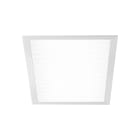 ROSSINI - RSSDRC107DA LED PANEL BIANCO 30W IP40 4000K CRI90 UGR19 IK03 DALI CAM