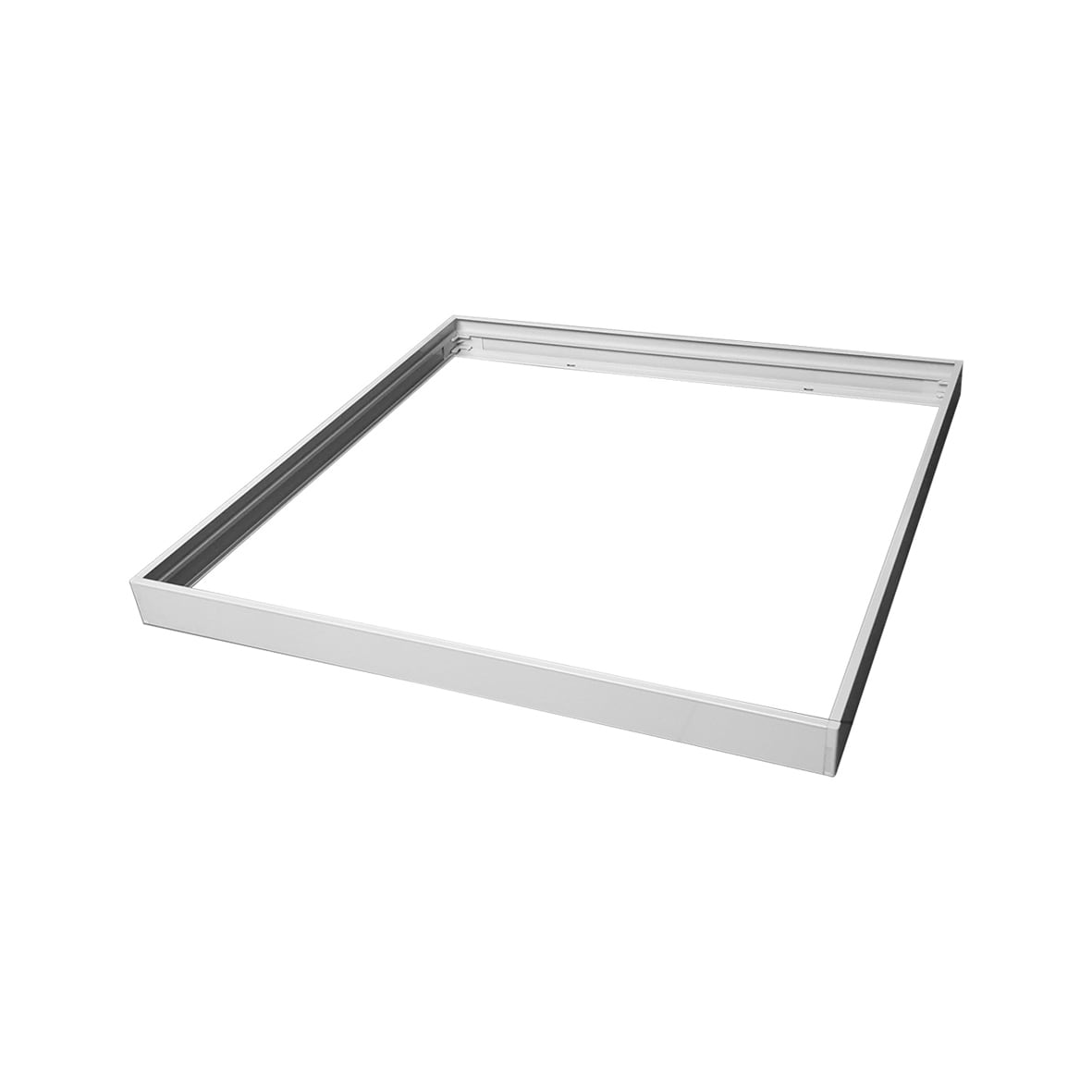 ROSSINI - RSSDRC501FR FRAME PER DRACMA 600X600
