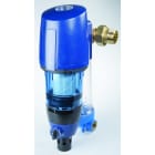 ATLAS FILTRI ITALIA - AT1RE6180155 CLEANTEK DRF 2 OT