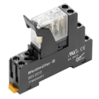 WEIDMULLER - WEI2476860000 DRIKIT 115VAC 2CO LD