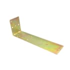 DIGIMAX SRL - DIXCGG2DRL-02 STAFFA LRS-150 SP-200