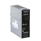 HIKVISION ITALY SRL - HIK303701986 DRL-48V240W1EN : ALIMENTATORE PER SWITCH INDUSTRIALI 240W