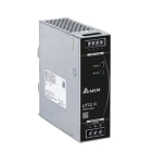 HIKVISION ITALY SRL - HIK303701986 DRL-48V240W1EN ALIM. SWITCH INDUSTR. 240