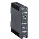 HIKVISION ITALY SRL - HIK303701985 DRL-48V75W1AZ ALIM. SWITCH INDUSTR. 75W