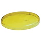 DURALAMP SPA - DRL00874 CLICK-ON COVER GIALLO PER PAR-38