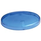 DURALAMP SPA - DRL00876 CLICK-ON COVER BLU PER PAR-38