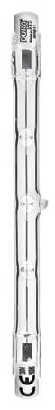 DURALAMP SPA - DRL01983-ES ALOGENE R7S 118MM 230V 120W MULTISPIRE