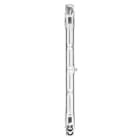 DURALAMP SPA - DRL01983-ES ALOGENE R7S 118MM 230V 120W MULTISPIRE