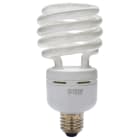 DURALAMP SPA - DRL03527S SUPERTWIST E27 35W 220-240V 2700K