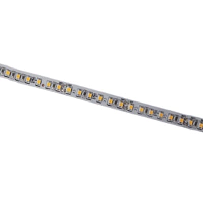 DURALAMP SPA - DRL05U402412IN DURASTRIP-P 12W/M 24V IP20 5M 4000K RA90
