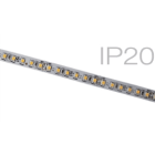 DURALAMP SPA - DRL05U652412IN DURASTRIP-P 12W/M 24V IP20 5M 6000K RA90