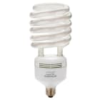 DURALAMP SPA - DRL06527HS SUPERTWIST E27 65W 220-240V 2700K