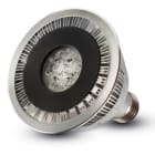 DURALAMP SPA - DRL07095 PAR-30 PFC 11W LED E27 26 220-240V WW