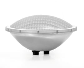 DURALAMP SPA - DRL12PAR56CW26 PAR56 12VAC/DC LED 6000K PER PISCINA 26W