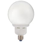 DURALAMP SPA - DRL1D002087 SUPERGLOBO E27 30W 220-240V 4000K