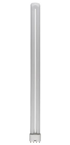 DURALAMP SPA - DRL1D0776K4 DURALUX LE 2G11 40W 4000K