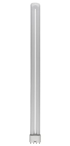 DURALAMP SPA - DRL1D0777K4 DURALUX LE 2G11 55W 4000K