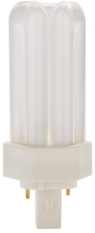 DURALAMP SPA - DRL1D079784 DURALUX T 18W GX24D-2 4000K