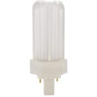 DURALAMP SPA - DRL1D079784 DURALUX T 18W GX24D-2 4000K
