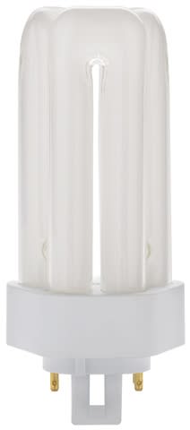 DURALAMP SPA - DRL1D080083 DURALUX TE 26W GX24Q-3 3000K
