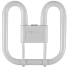 DURALAMP SPA - DRL1D10172P BTF 16W GR8 4000K