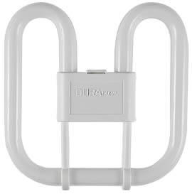 DURALAMP SPA - DRL1D10172P BTF 16W GR8 4000K