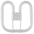 DURALAMP SPA - DRL1D10282P BTF 28W GR8 2700K