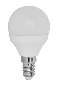 DURALAMP SPA - DRLCP4535WWD DECOLED UP SFERA DIMMER E14 4,5W 2700K