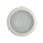 DURALAMP SPA - DRLD83030HPT-D INCASS. LED HP MM23 30W 3000K DIMMER TO