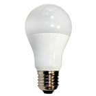 DURALAMP SPA - DRLDA6015W DECOLED A60 15W 1500LM 220-240V 3000K