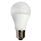 DURALAMP SPA - DRLDA6010N DECOLED A60 11W 1000LM 220-240V 4000K