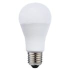 DURALAMP SPA - DRLDA6020W DECOLED A60 15W 2000LM 220-240V 3000K