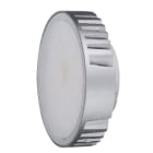 DURALAMP SPA - DRLDK05WW DURADISK GX53 6W 120? 3000K