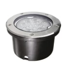 DURALAMP SPA - DRLDU402030 RTF IP67 CALPESTABILE 20W 12V 3000K