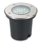 DURALAMP SPA - DRLDU404530 RTF IP67 CALPESTABILE 7W 12V 3000K