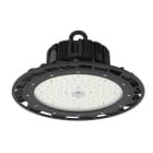 DURALAMP SPA - DRLHB2-200 HIBAY LED 200W 220-240V 4000K 120? IP65